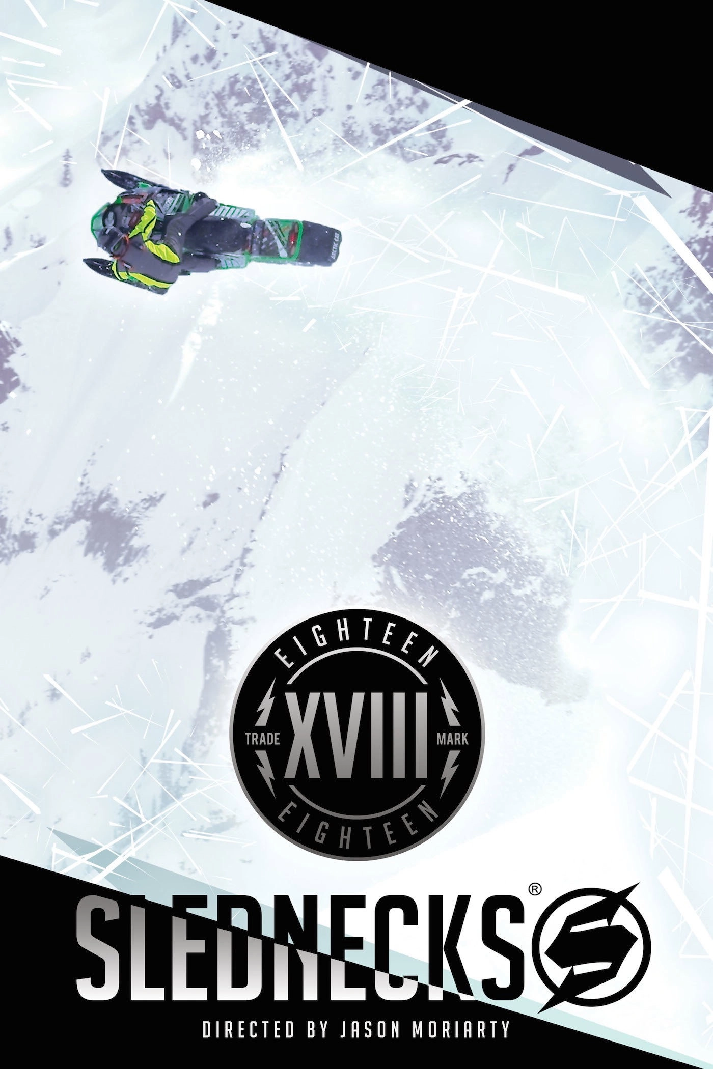 Slednecks 18