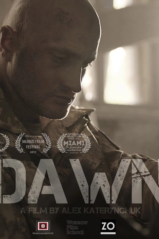Dawn