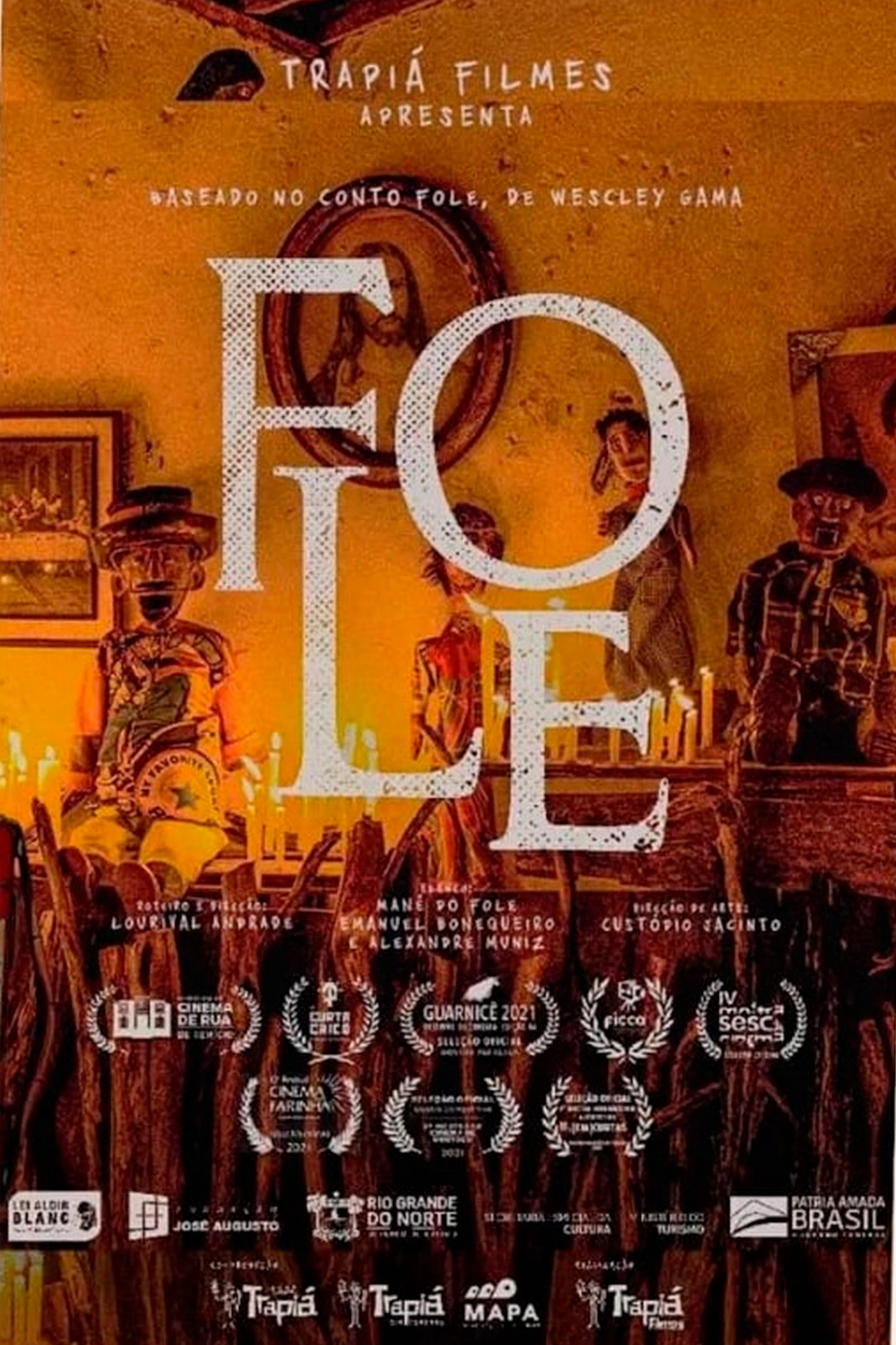 FOLE