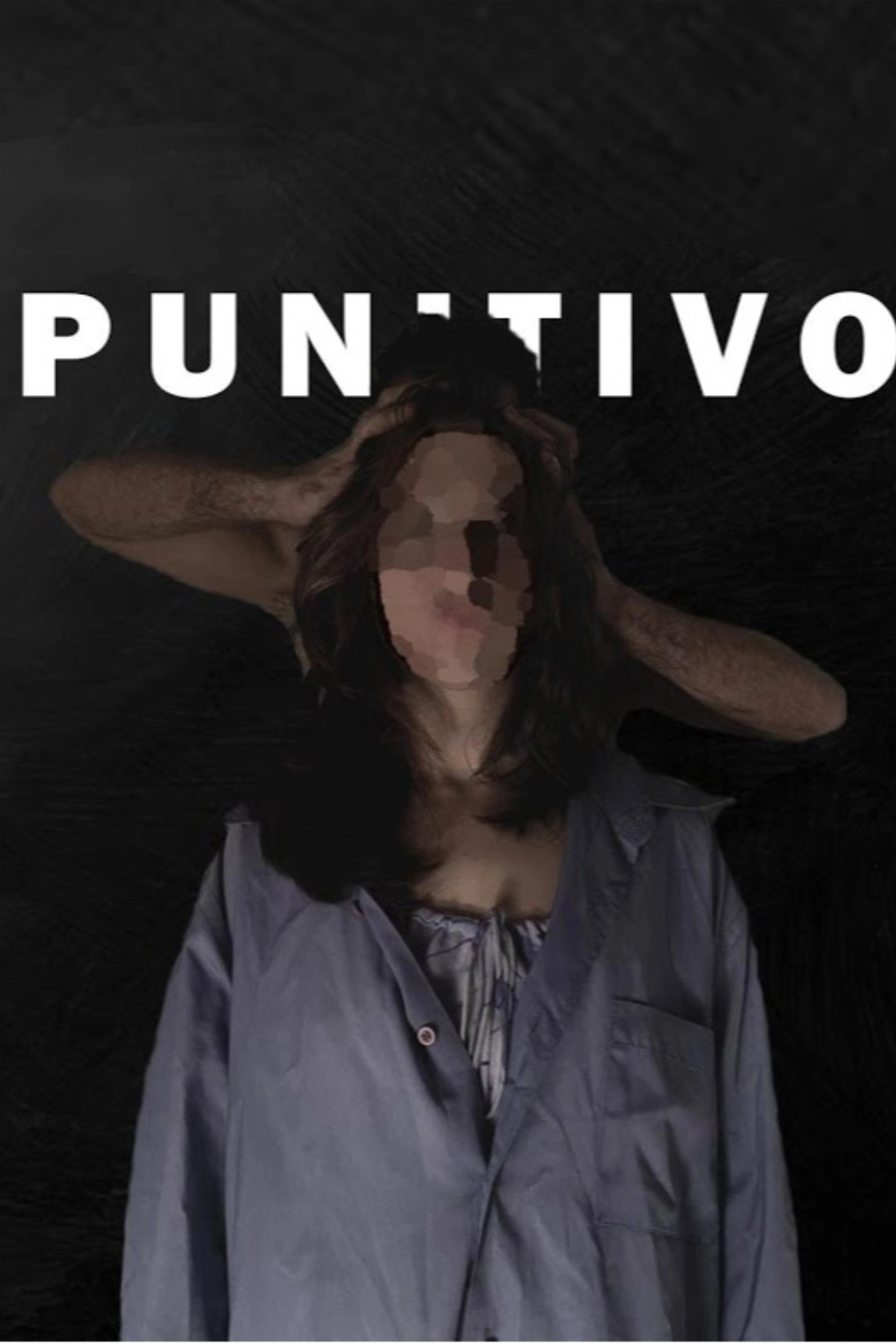 Punitivo