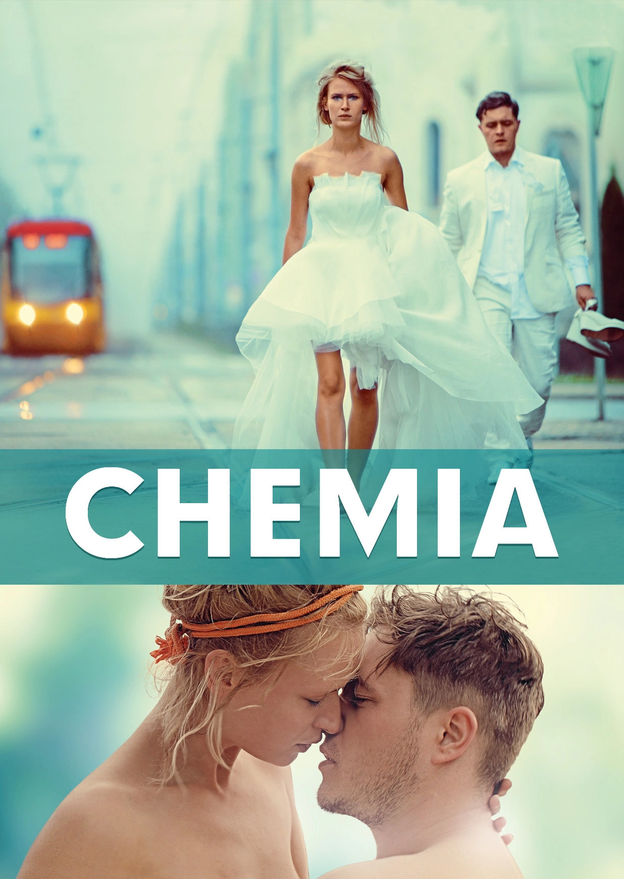 Chemo