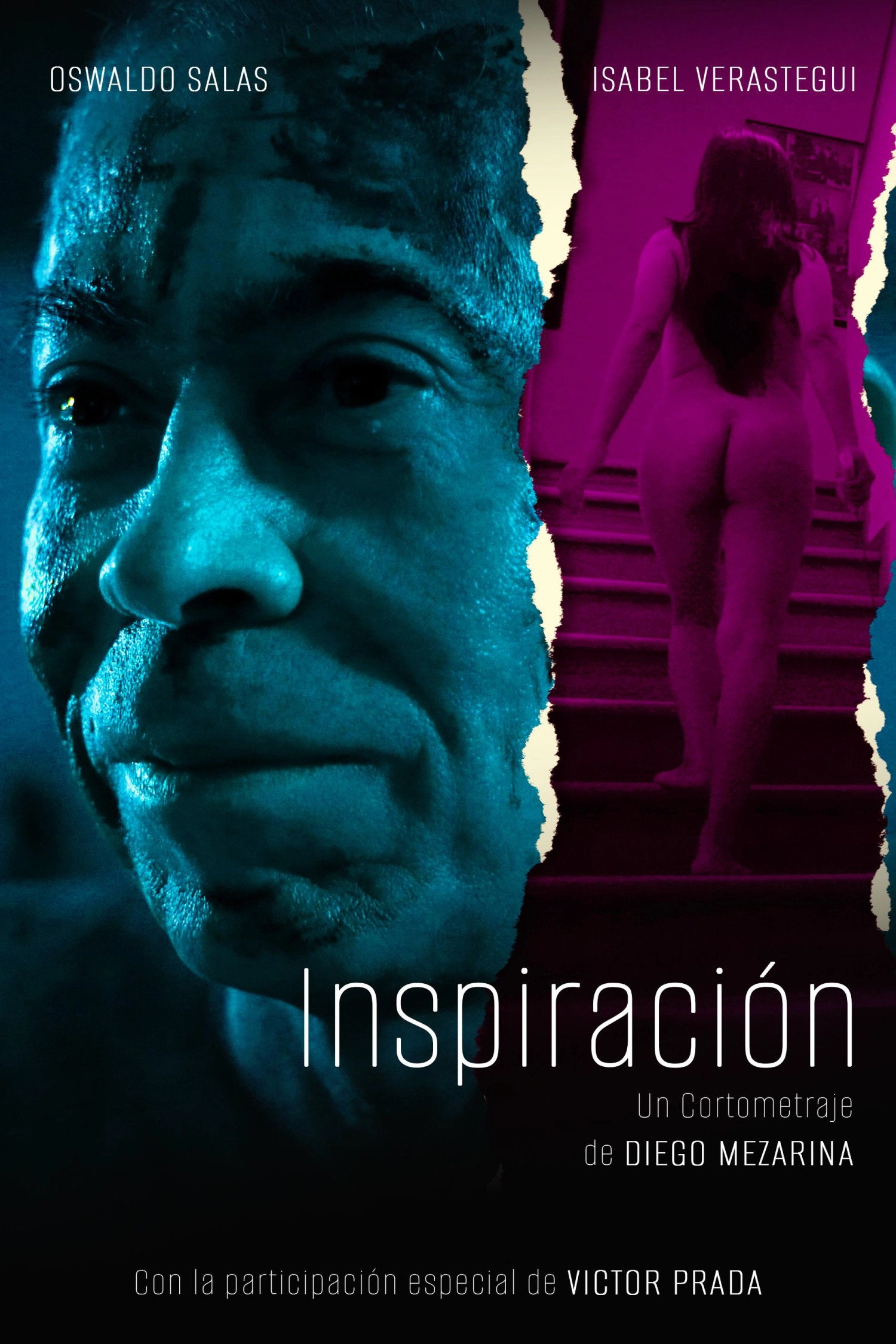 Inspiration