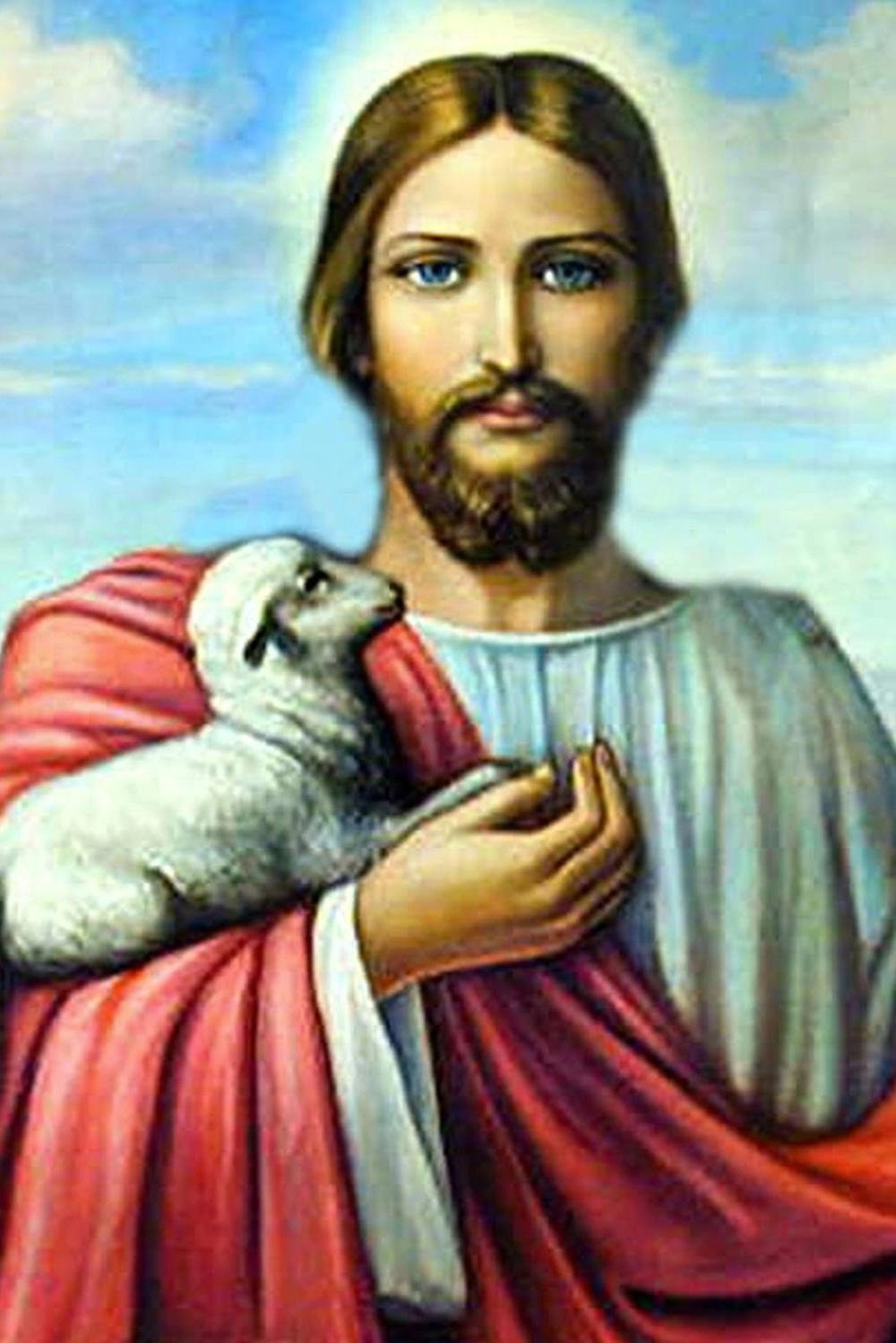 Who Wrote the New Testament?