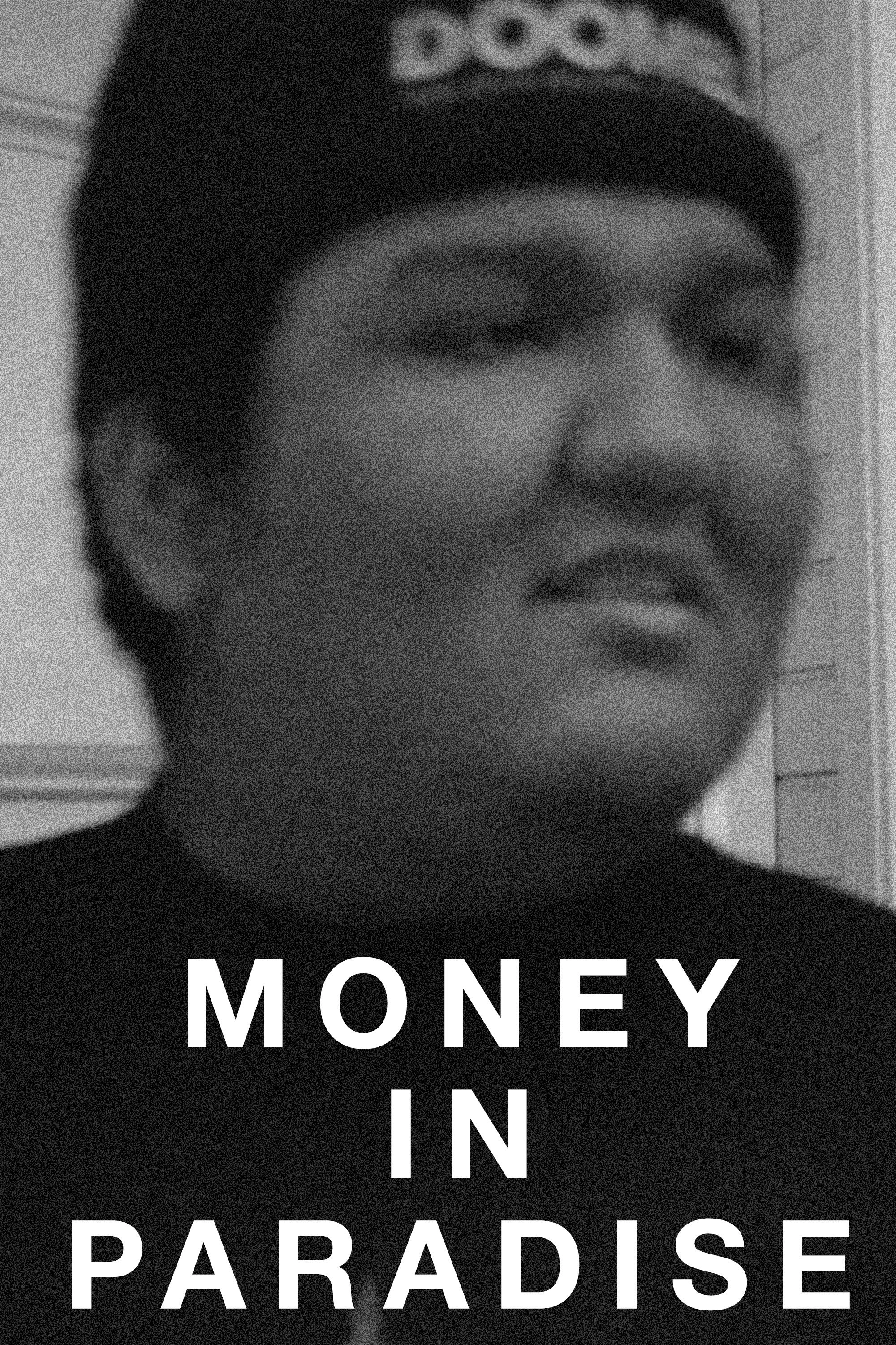 Money in Paradise