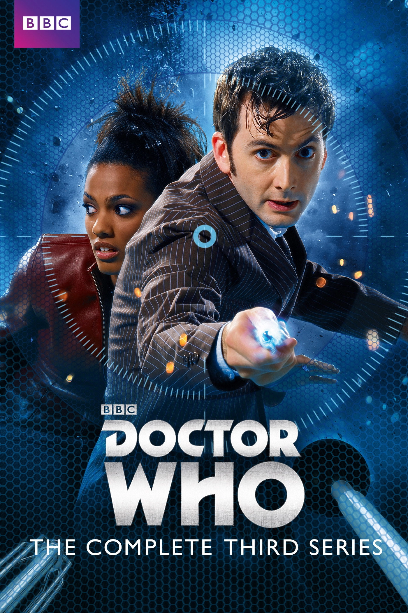 Season 3