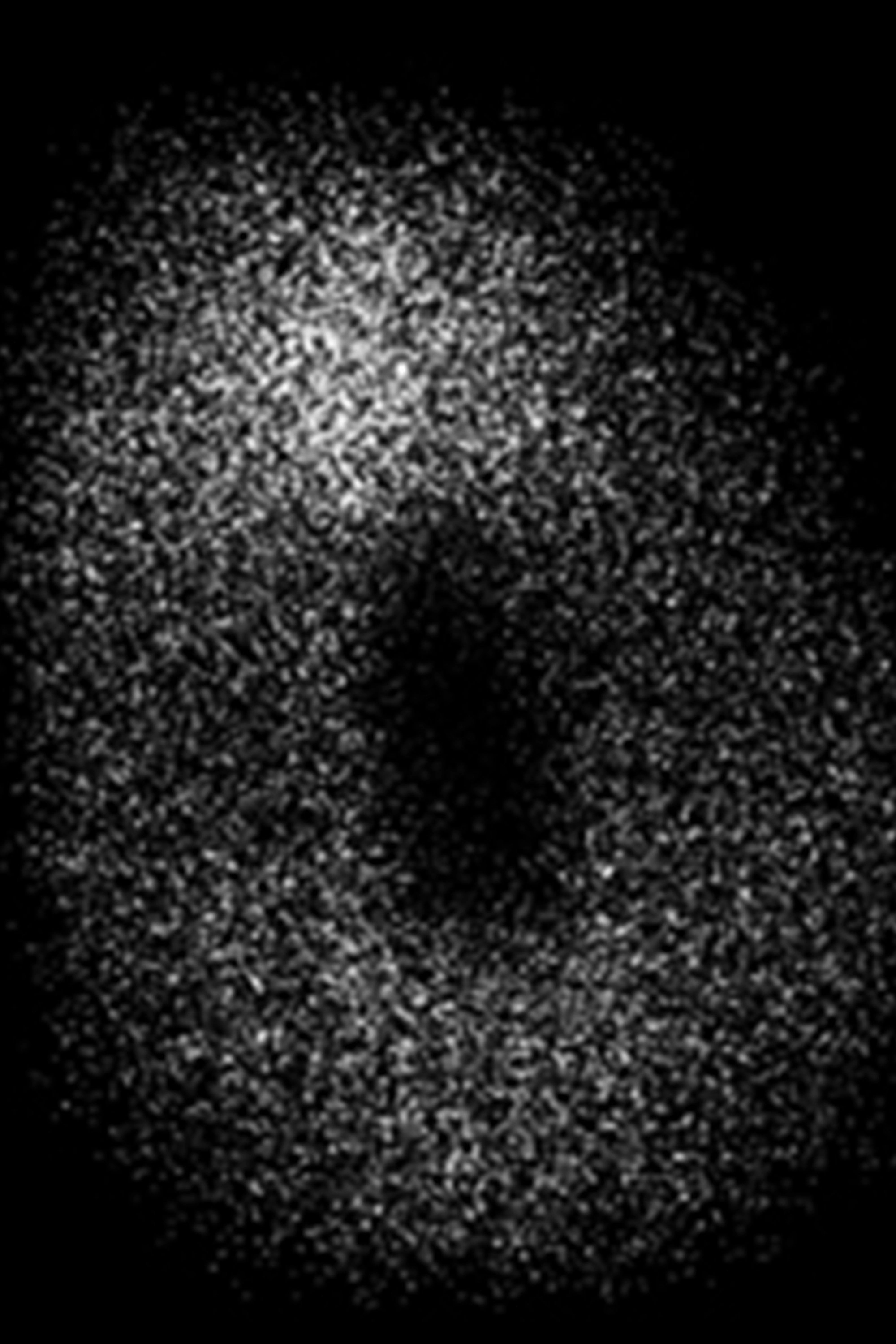 Dots