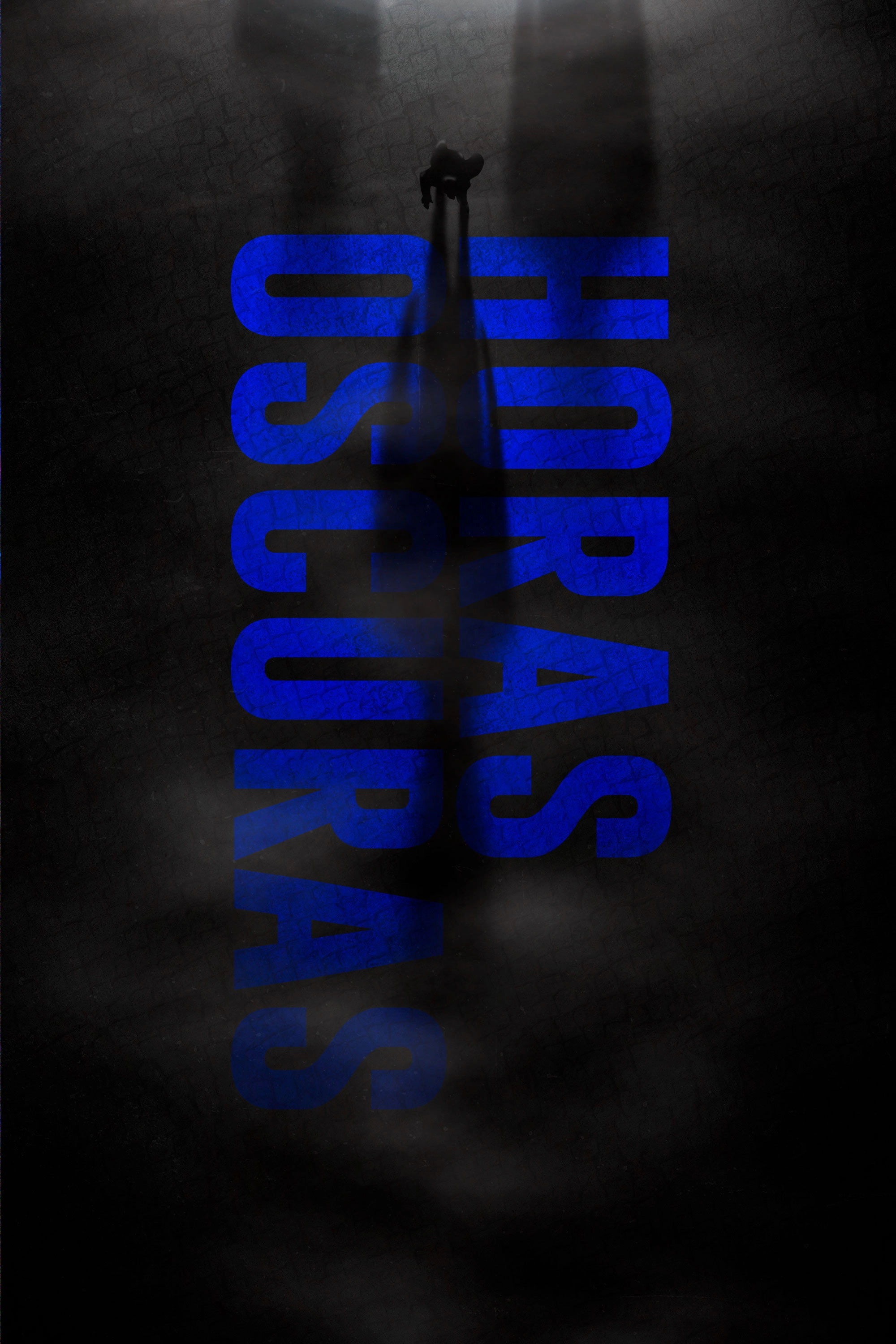 Dark Hours