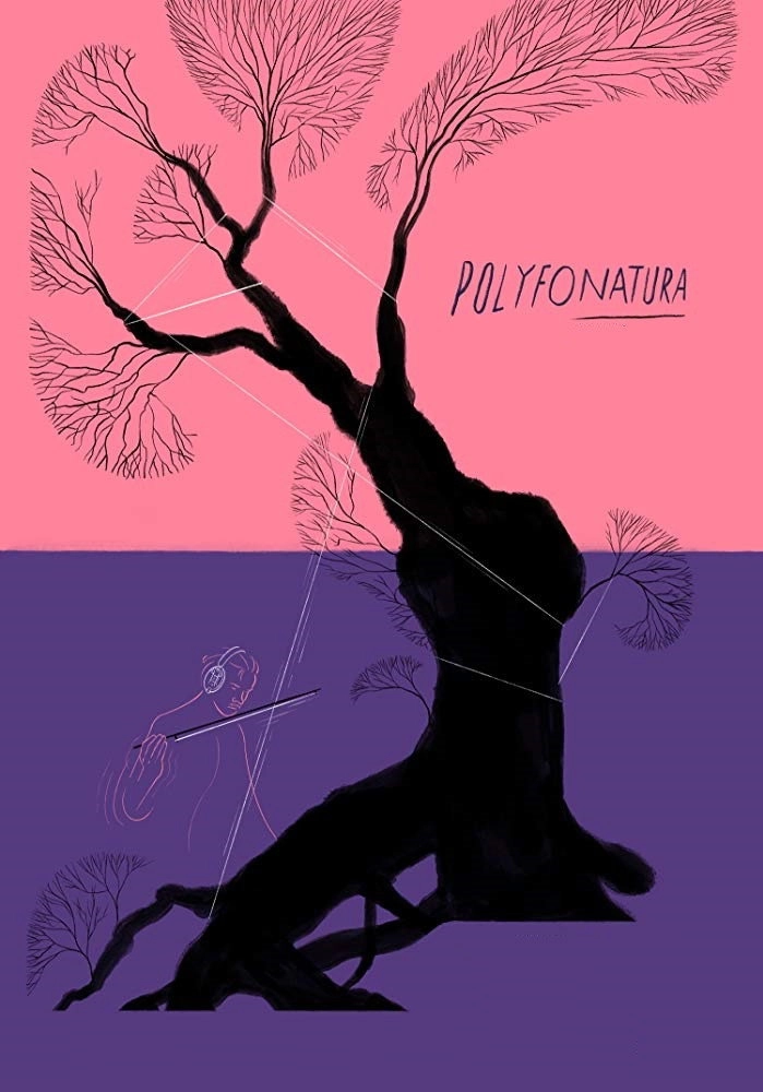 Polyfonatura