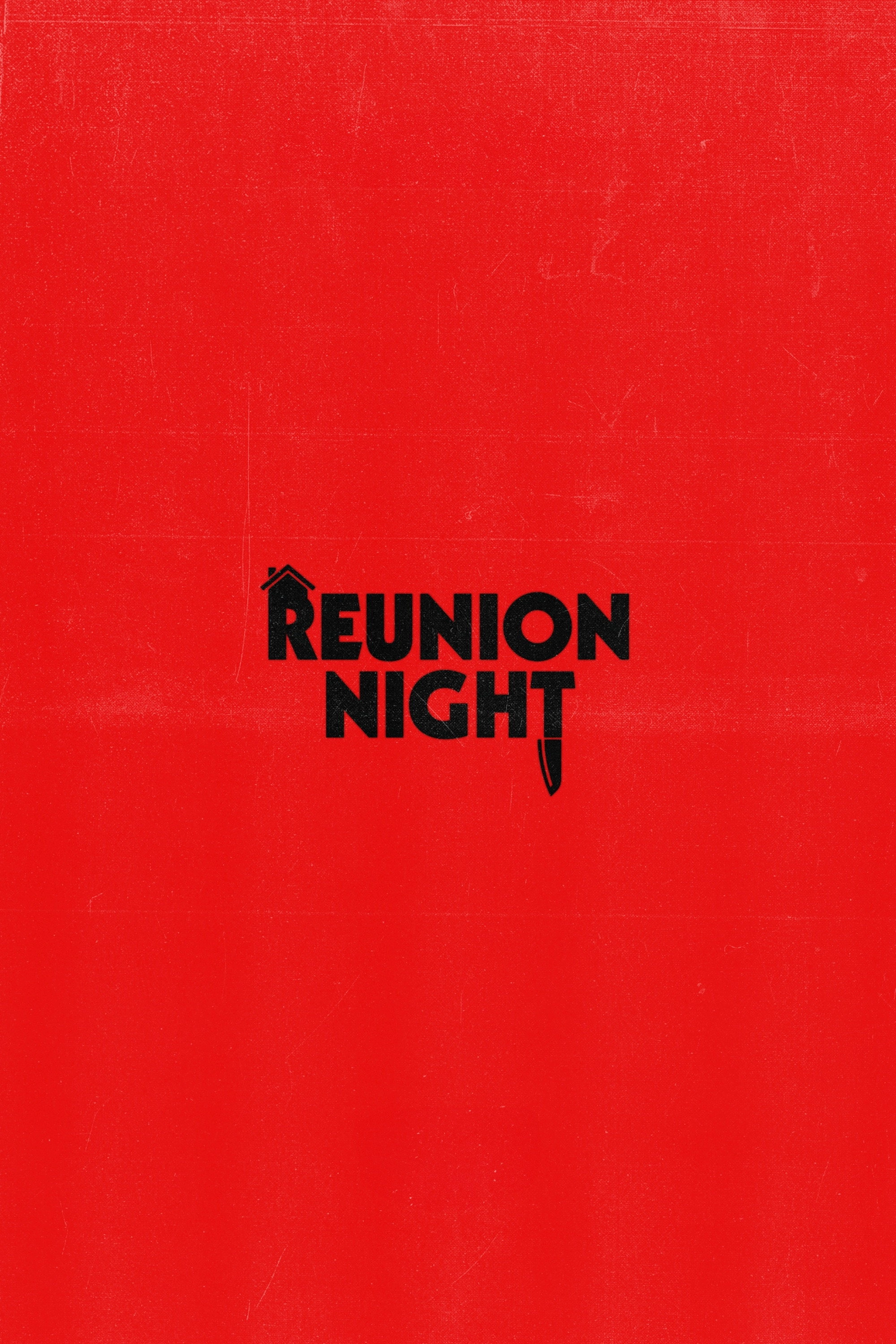 Reunion Night