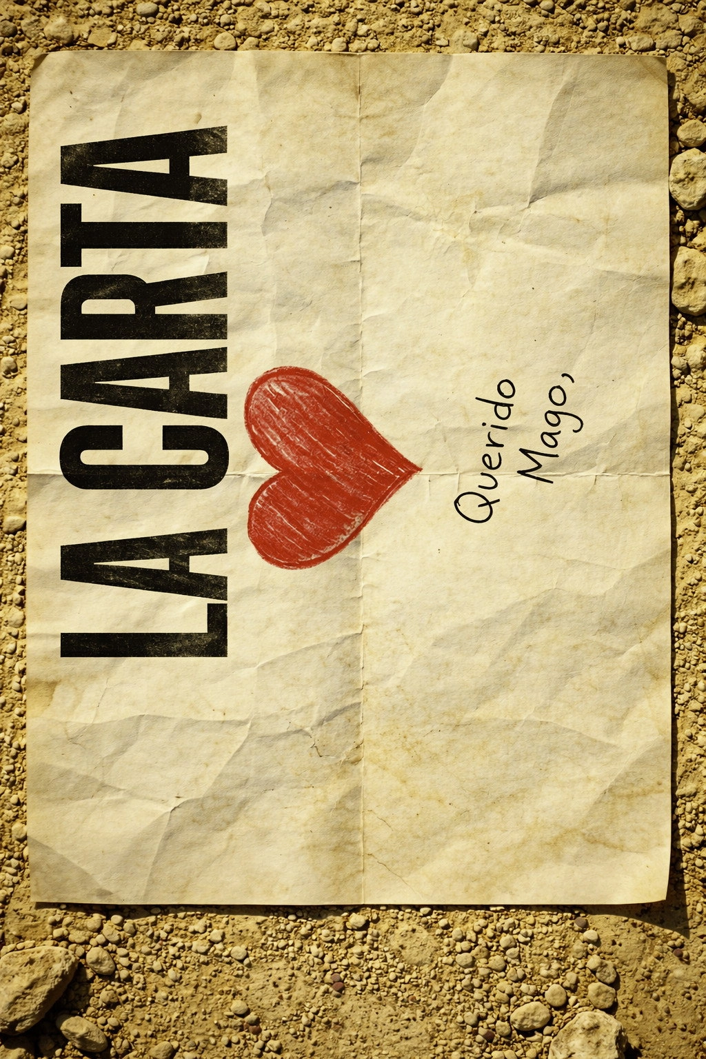 La Carta