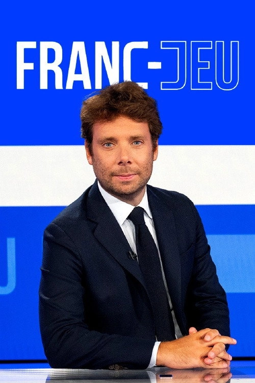 Franc-jeu