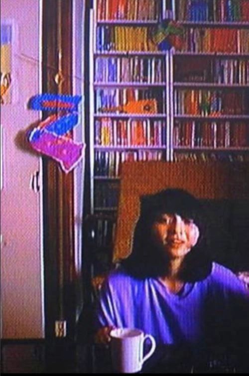 Mr.TV Yamamura