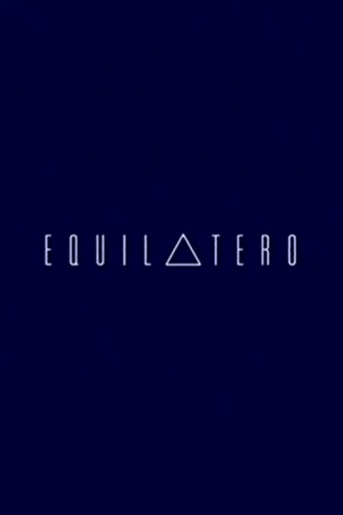 Equilátero