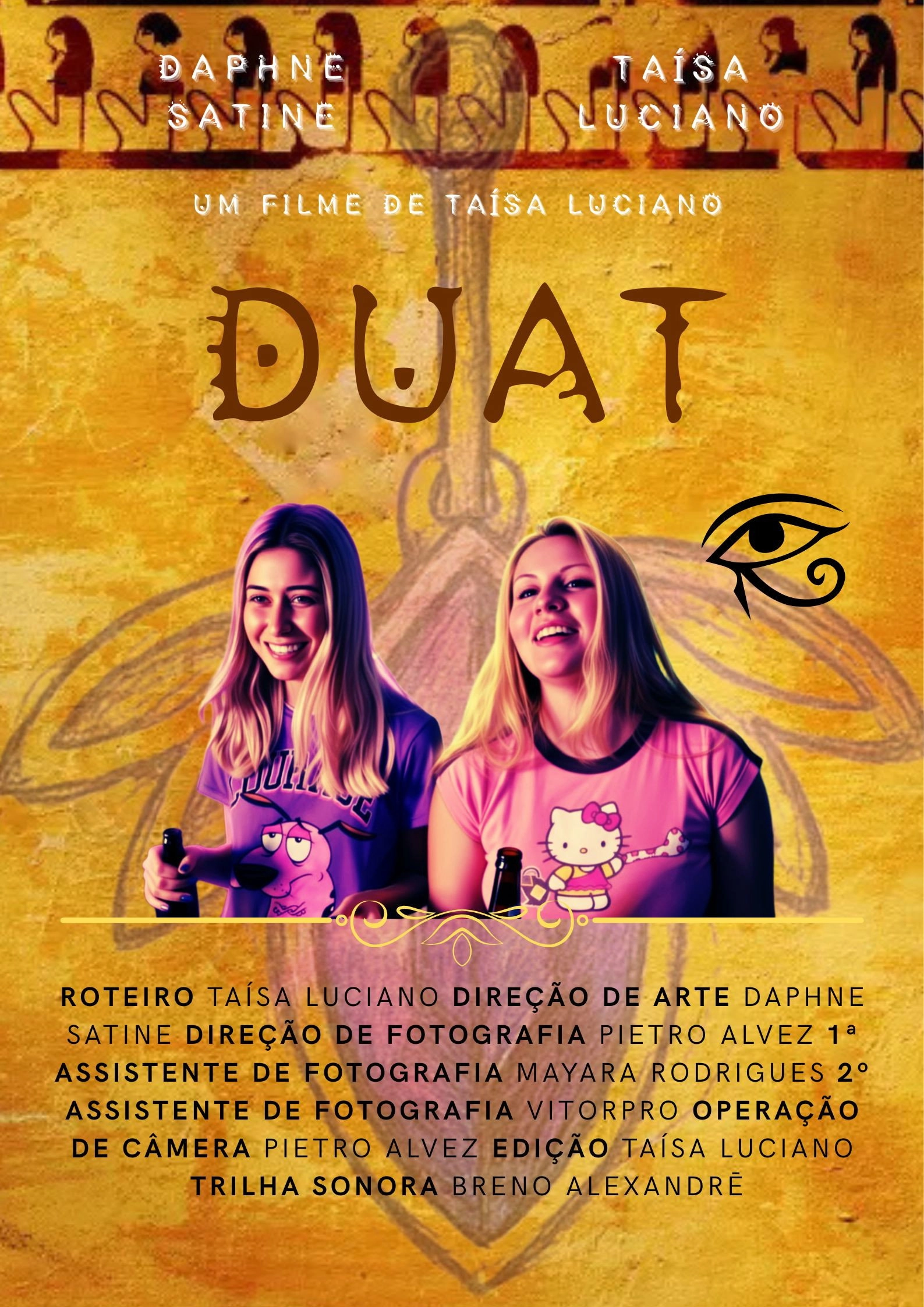 Duat