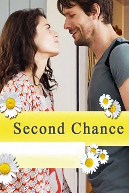 Second Chance