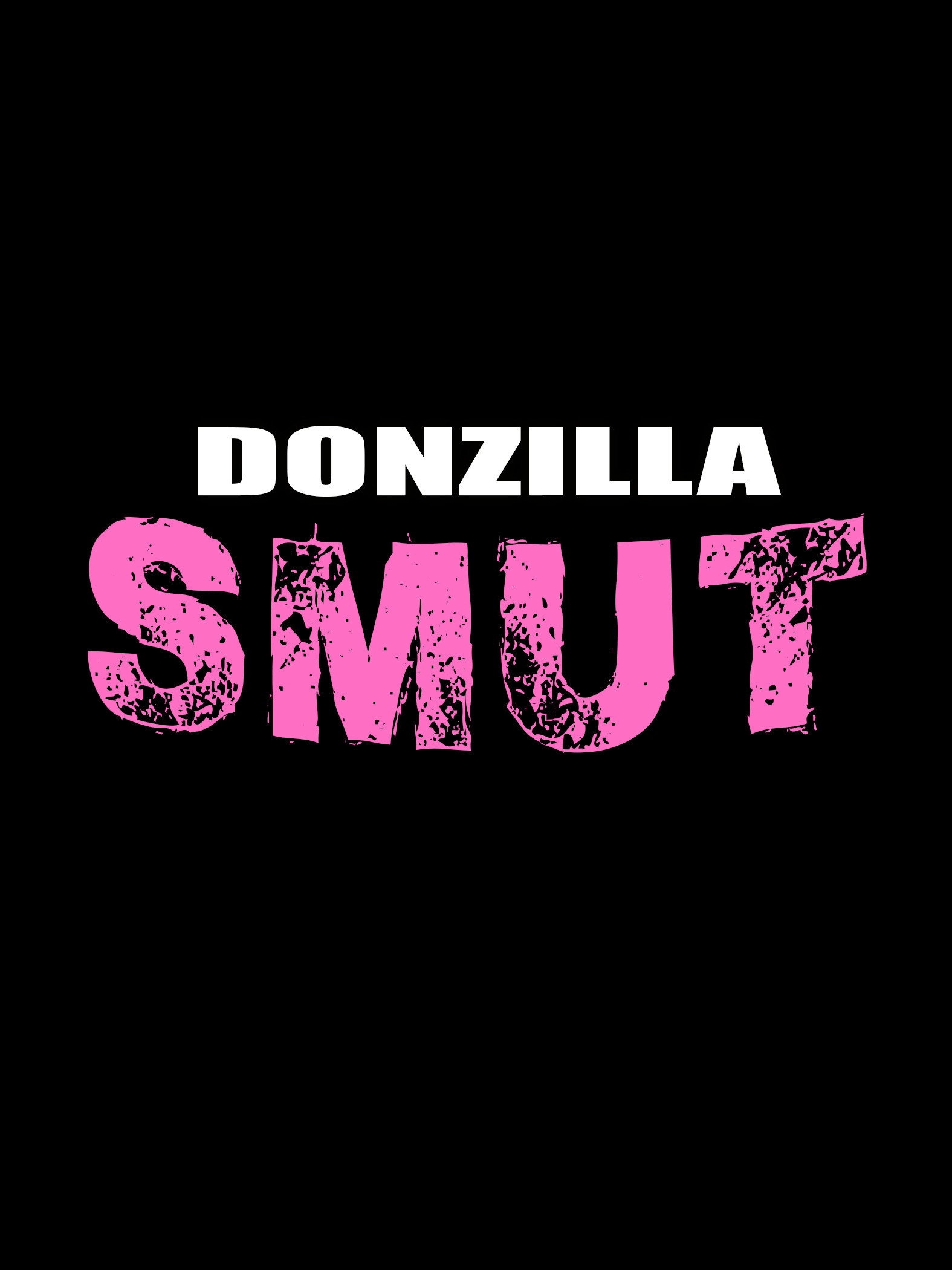 SMUT