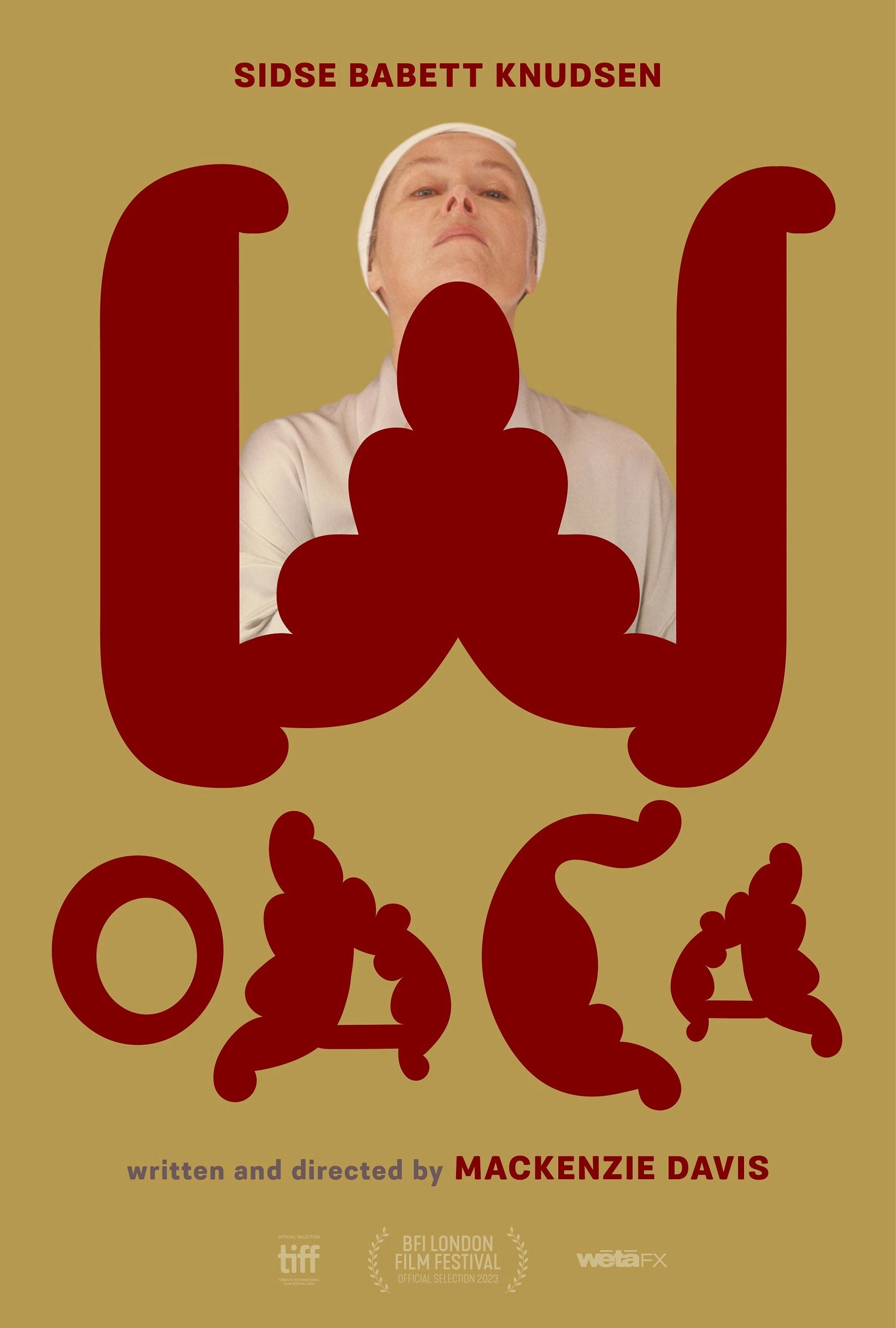 WOACA