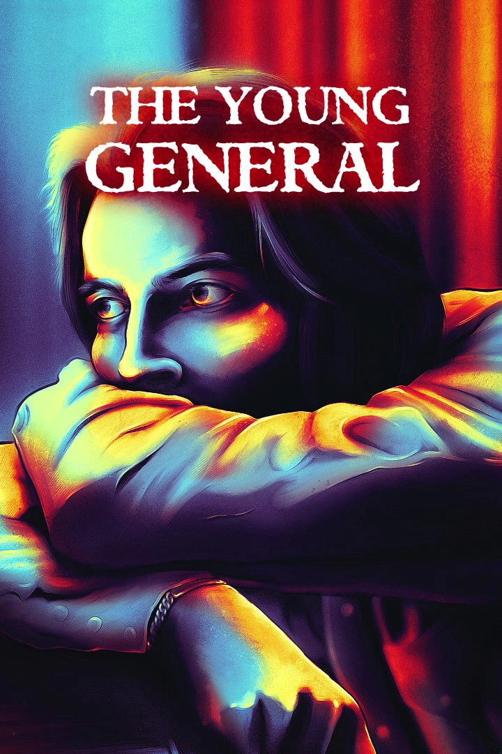 The Young General: Reflections on Michael Reeves