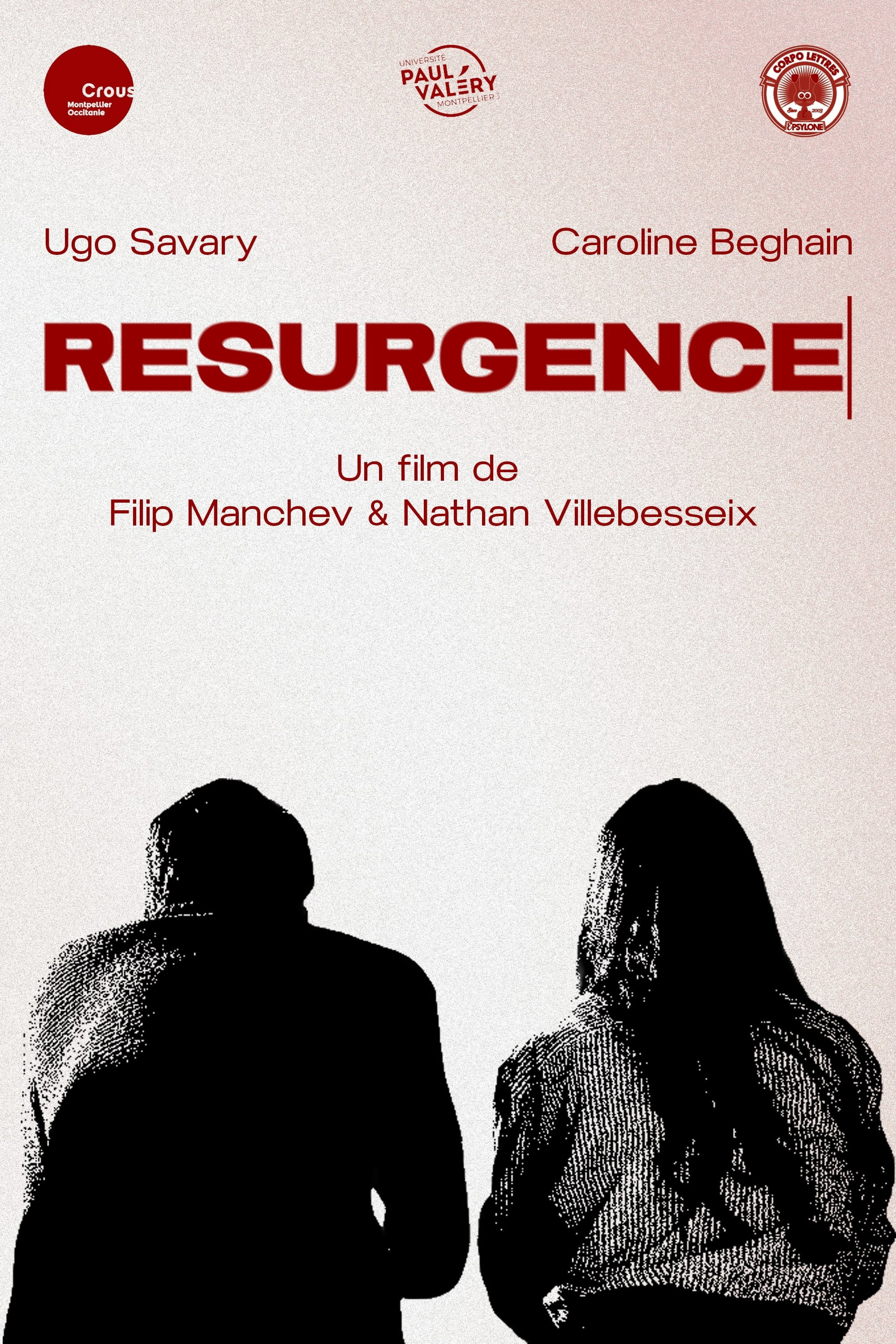 Resurgence