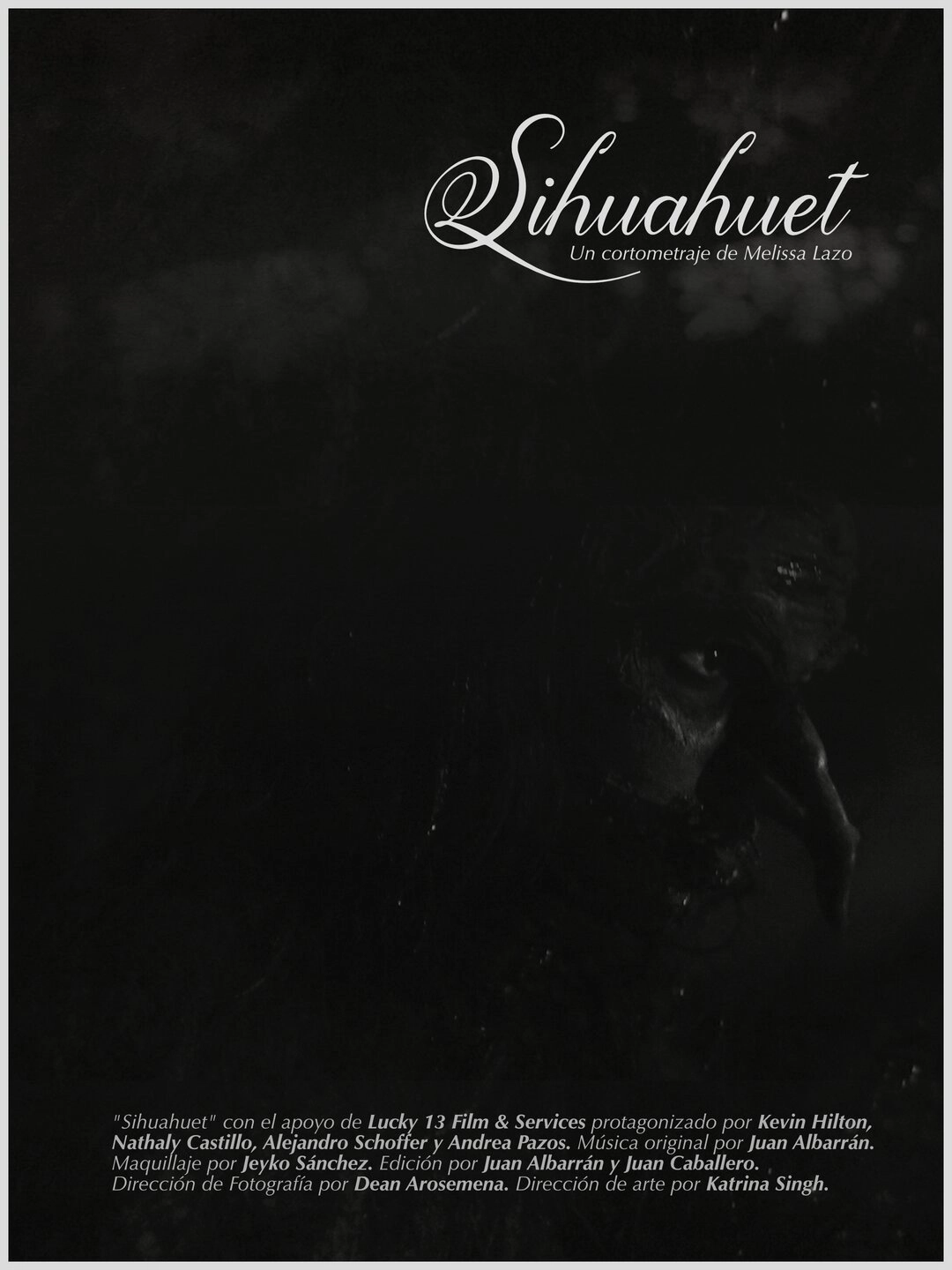 Sihuahuet