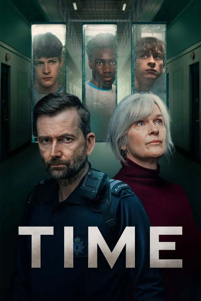 Season 3