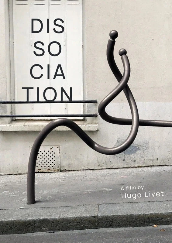 Dissociation