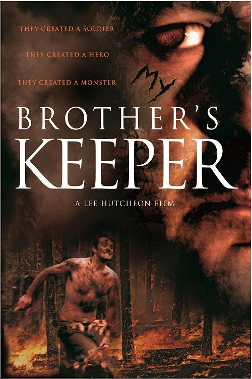 My Brothers Keeper