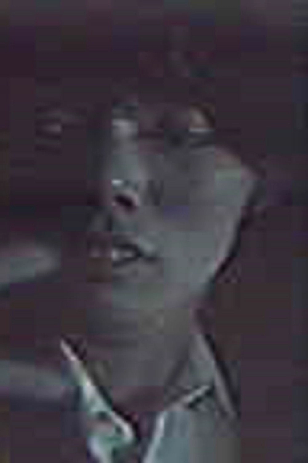 The Blood
