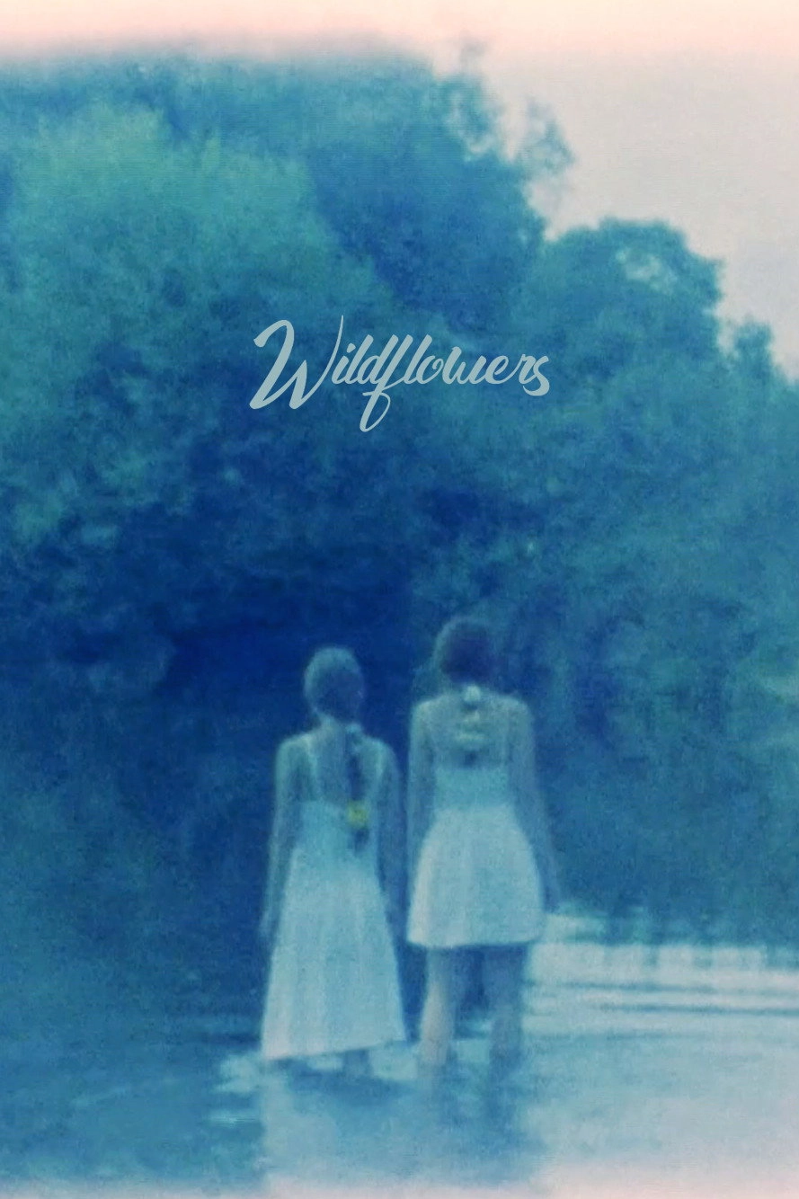 Wildflowers