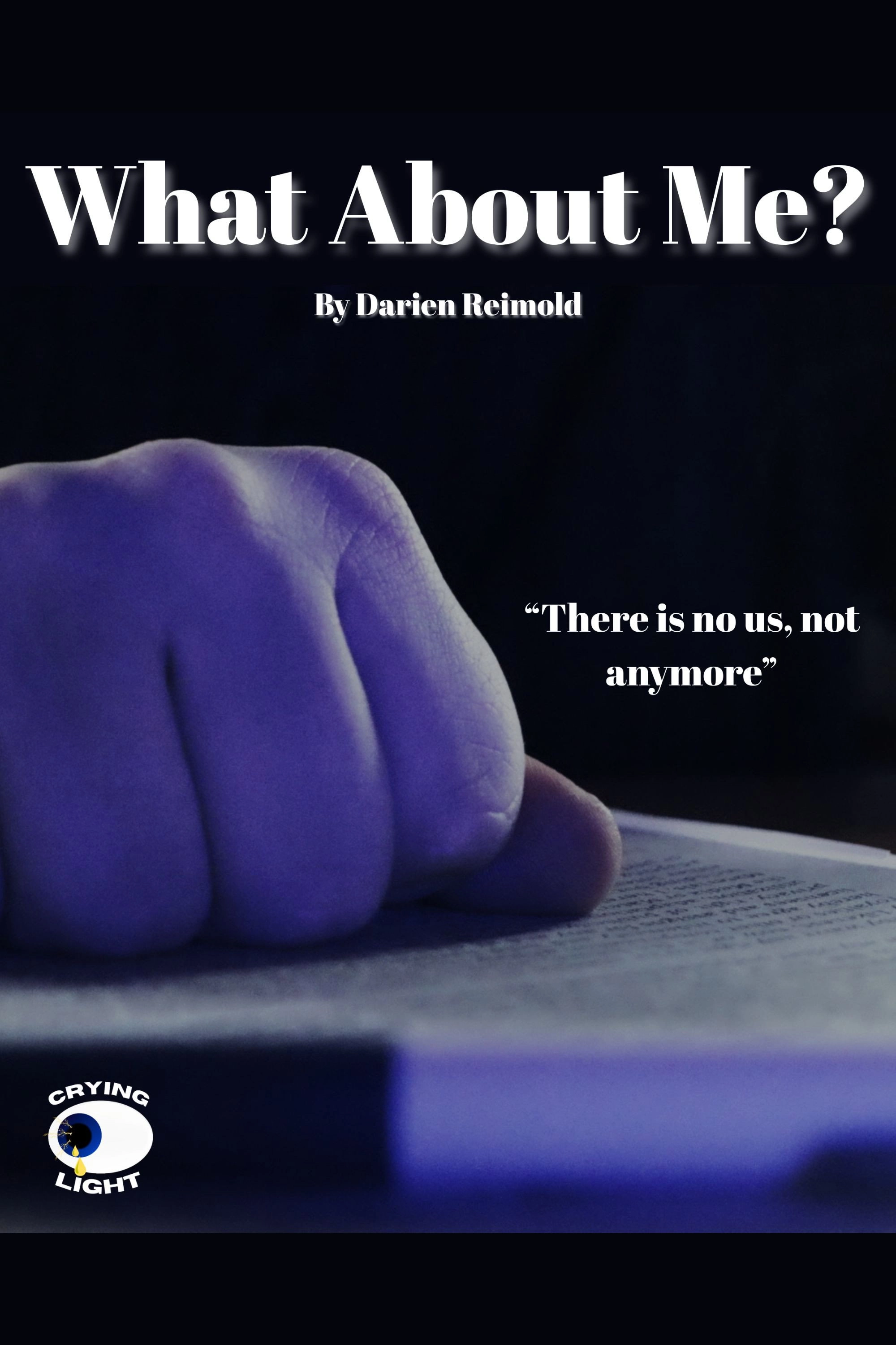 What About Me?
