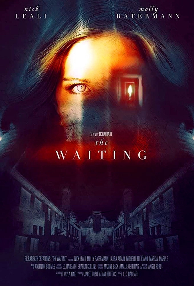 The Waiting