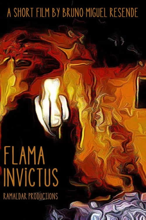 Flama Invicta