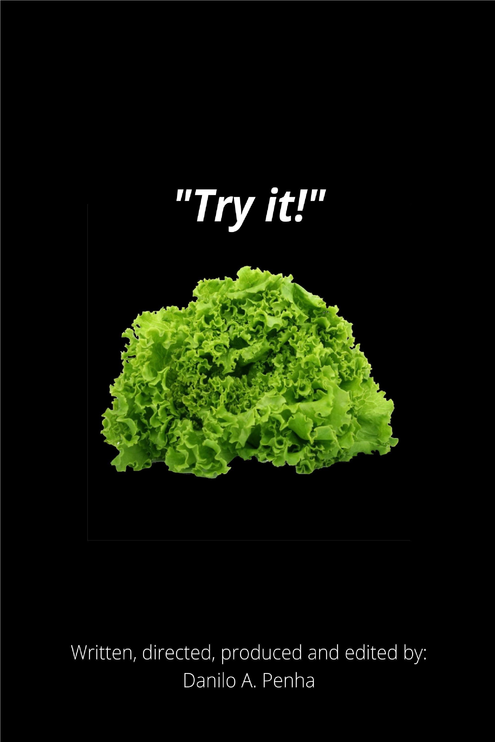 Try it!