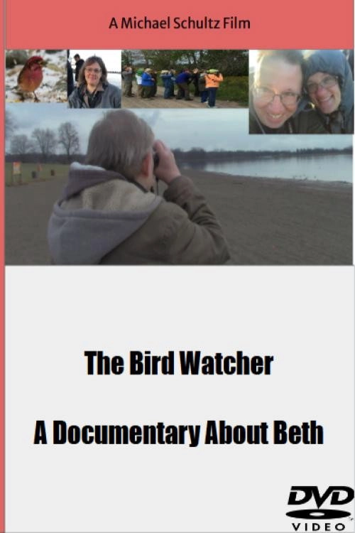 The Bird Watcher