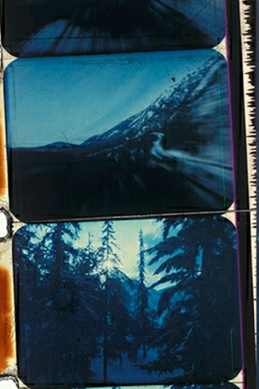 PICTURE START