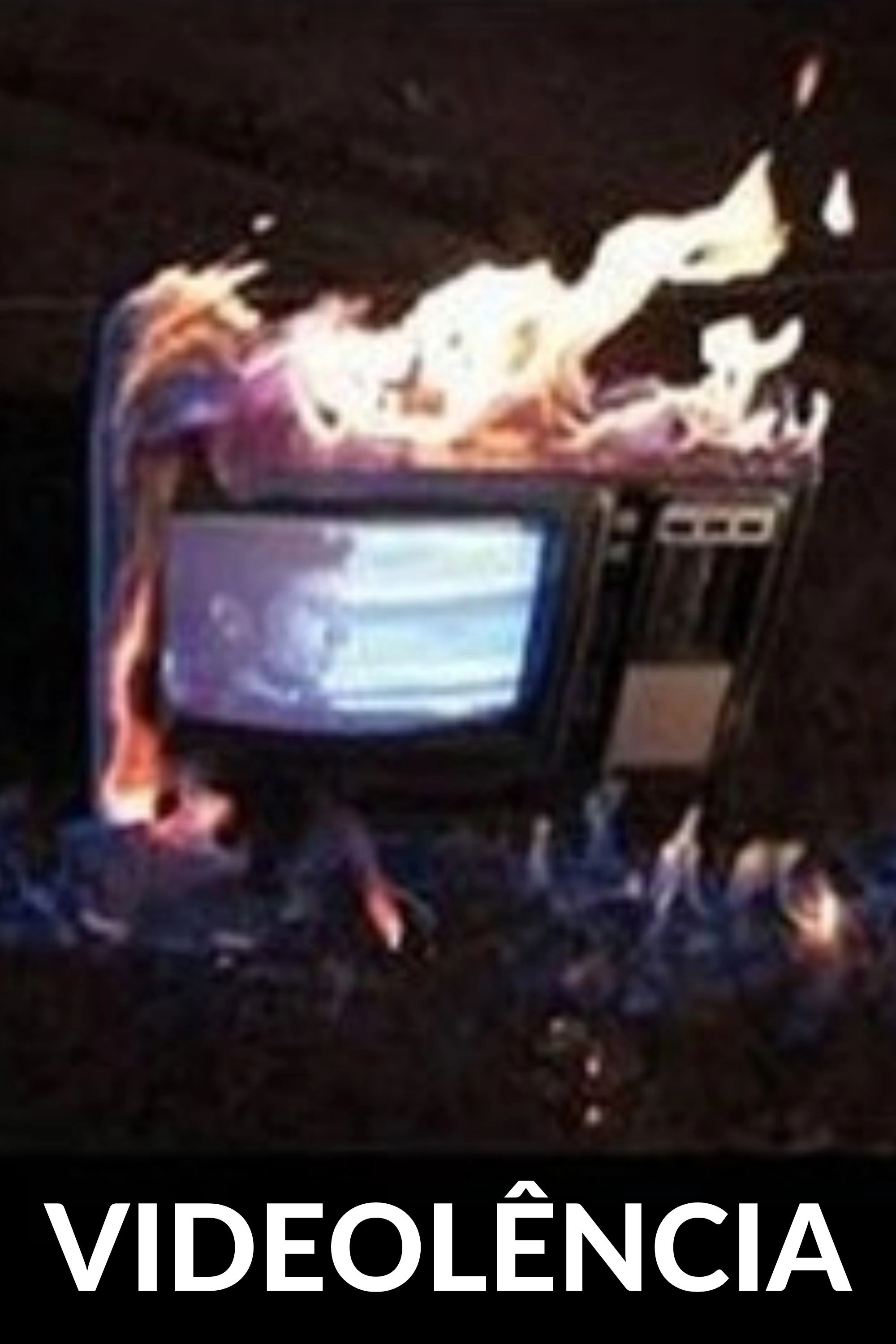 Videolência