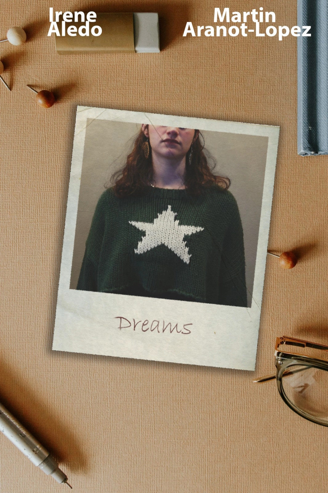 Dreams