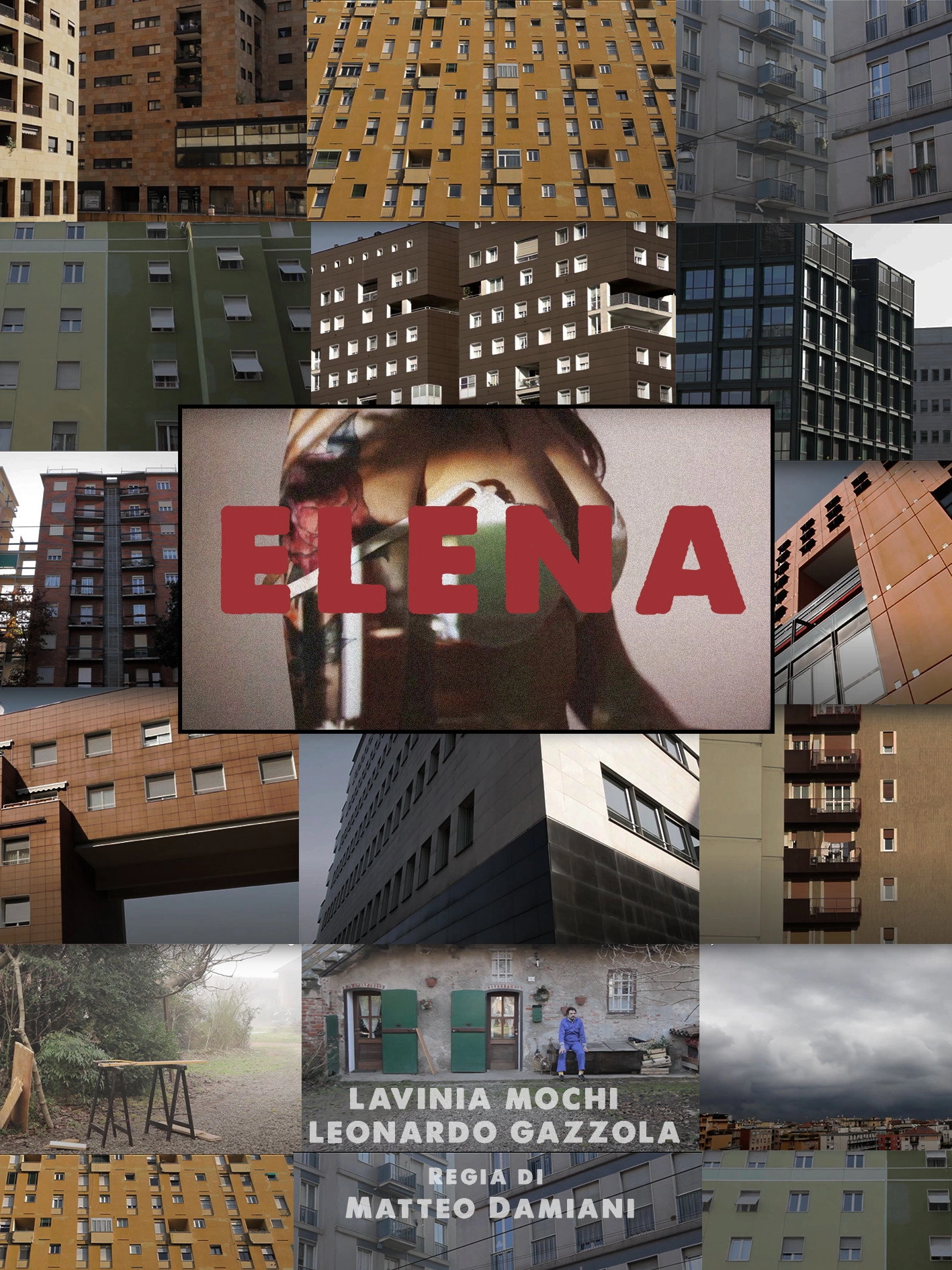 Elena