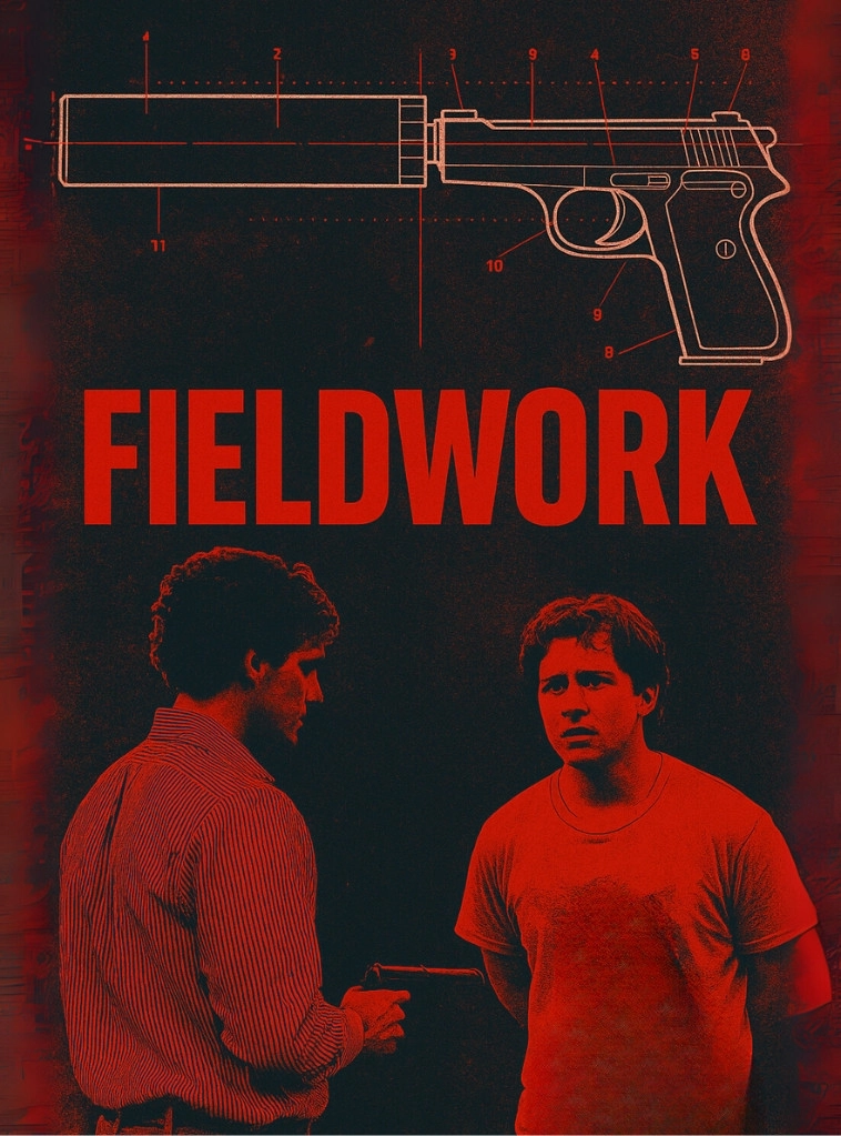 Fieldwork