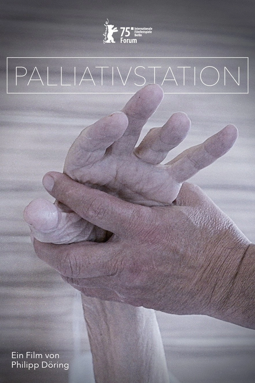 Palliative Care Unit