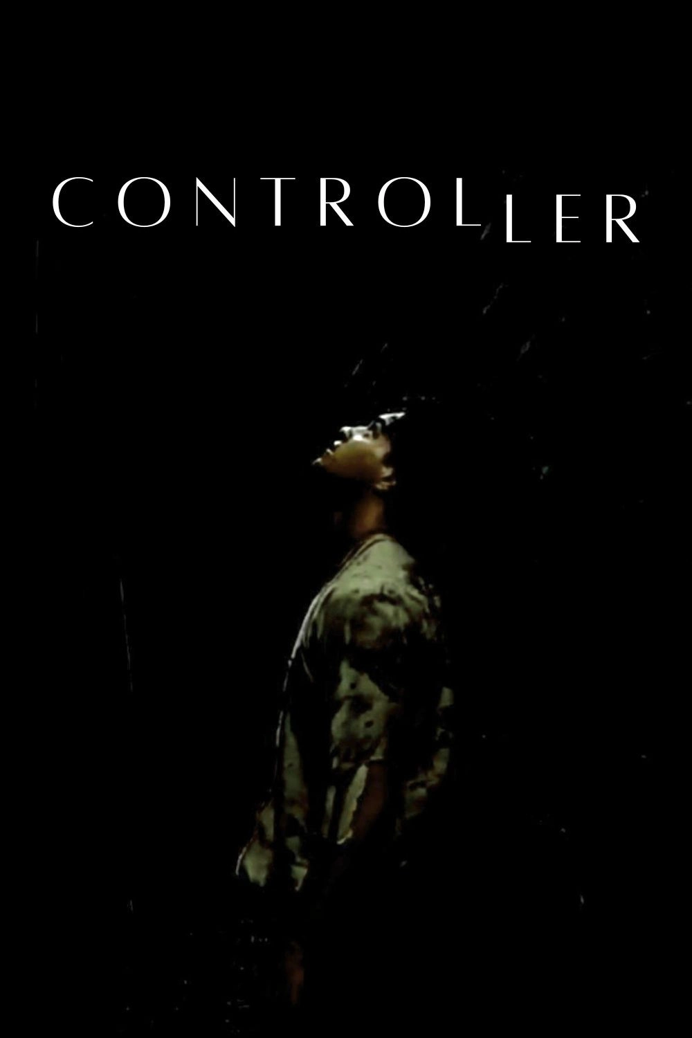 Controller