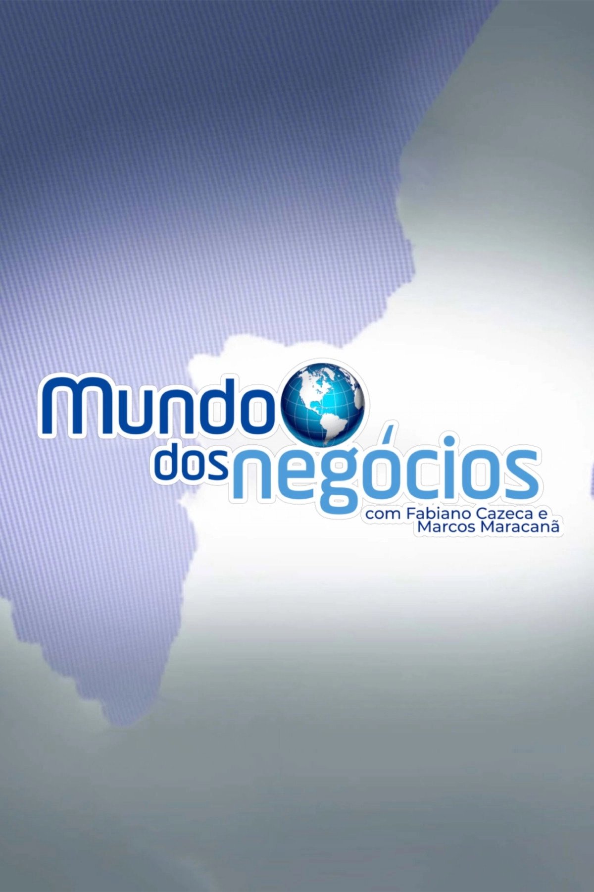 Mundo dos Negócios