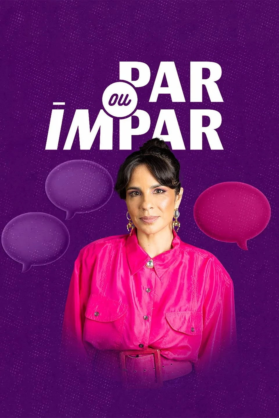 Par ou Ímpar