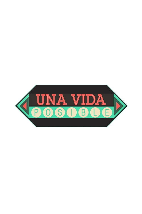 Una Vida Posible