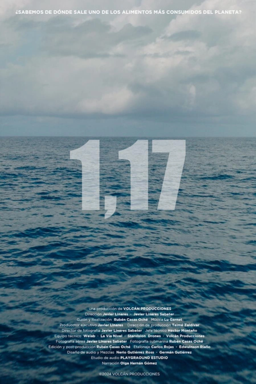 1,17