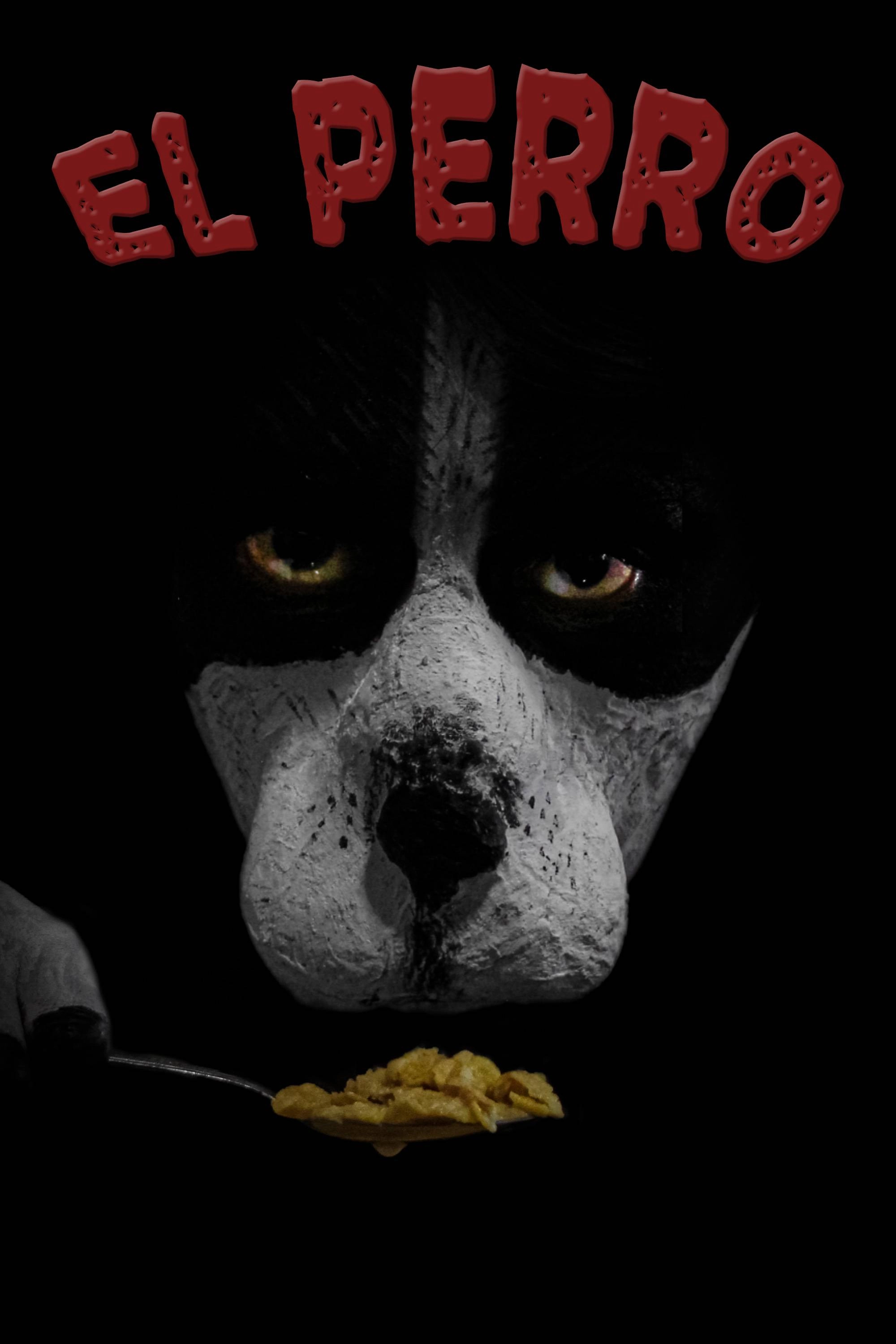 El Perro
