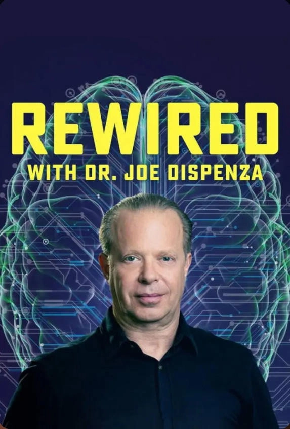 Rewired