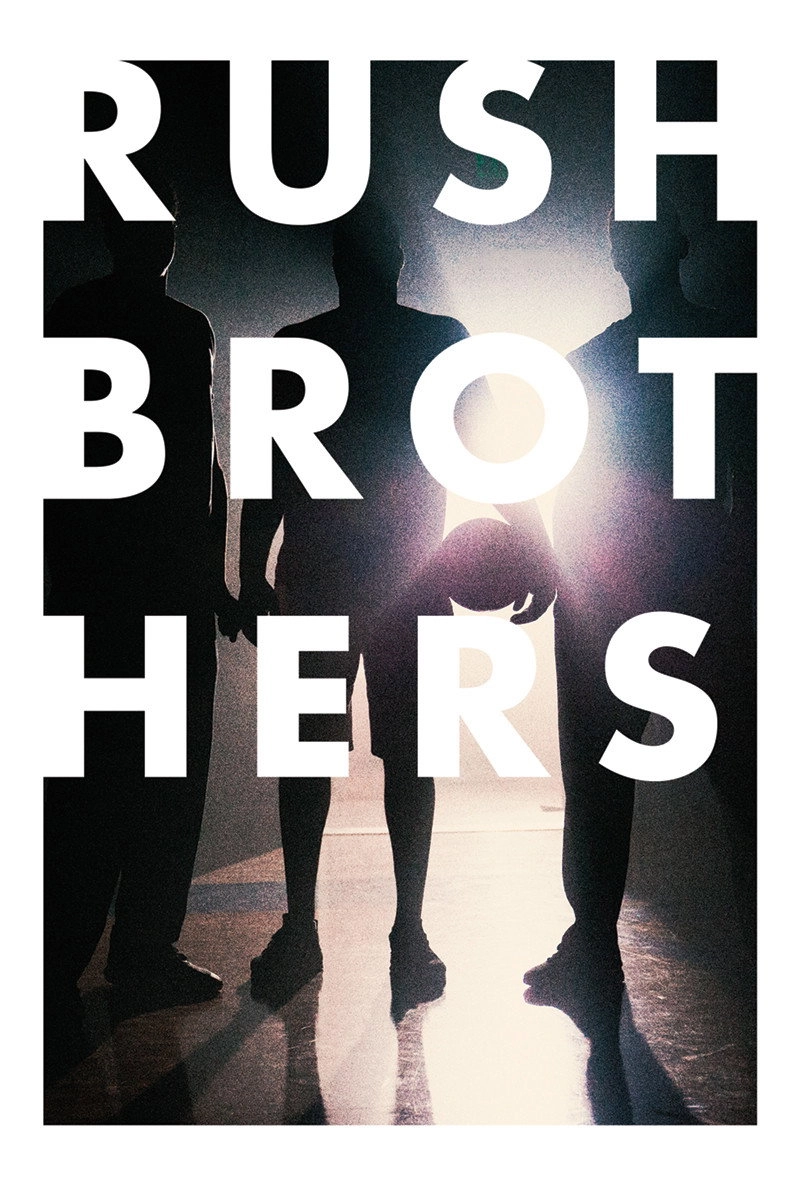 Rush Brothers