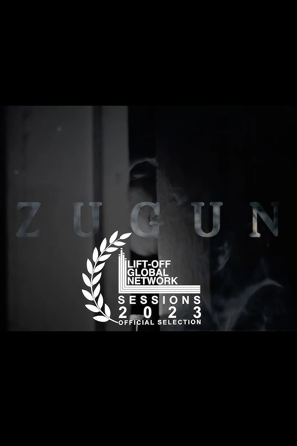 Zugun