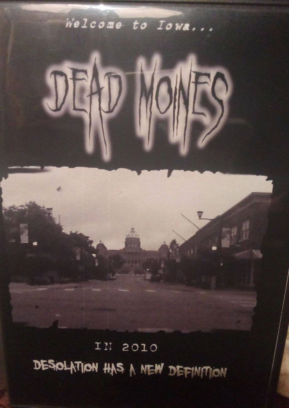 Dead Moines